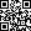 https://khabaronline.ir/xfWz