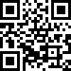 https://khabaronline.ir/xh2Pn