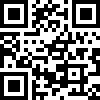 https://khabaronline.ir/x5f85