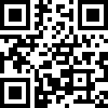 https://khabaronline.ir/xdWvP