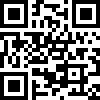 https://khabaronline.ir/xjCM