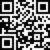 https://khabaronline.ir/x6v3z