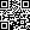 https://khabaronline.ir/xfs8D
