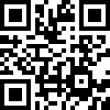 https://khabaronline.ir/x4ZLX