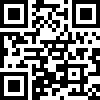 https://khabaronline.ir/xmXMC