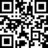 https://khabaronline.ir/xjL6m