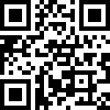 https://khabaronline.ir/xkLzd