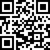https://khabaronline.ir/xgJSL