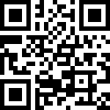 https://khabaronline.ir/xvvp