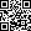 https://khabaronline.ir/xpnQ8