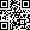 https://khabaronline.ir/xh39t