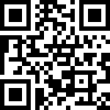 https://khabaronline.ir/xhCcw