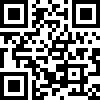 https://khabaronline.ir/xpLp5
