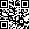 https://khabaronline.ir/xdFDn