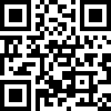 https://khabaronline.ir/xksRx
