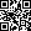 https://khabaronline.ir/xkcZh