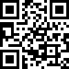 https://khabaronline.ir/x8SgB