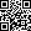 https://khabaronline.ir/x6sv6
