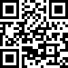 https://khabaronline.ir/x6ZR3