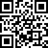 https://khabaronline.ir/xHtw