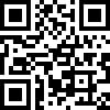 https://khabaronline.ir/x4cxv