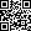 https://khabaronline.ir/x7f4D