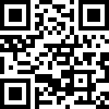https://khabaronline.ir/xmsG8