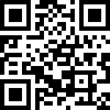 https://khabaronline.ir/x3vcL