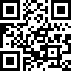 https://khabaronline.ir/x7VRg