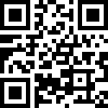 https://khabaronline.ir/xq4RX