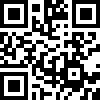 https://khabaronline.ir/x6zSZ