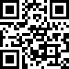 https://khabaronline.ir/xkDhv