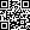 https://khabaronline.ir/x8FLQ