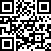 https://khabaronline.ir/xmzFt