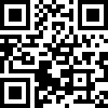 https://khabaronline.ir/x8D8g