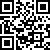 https://khabaronline.ir/x8ptY