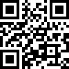 https://khabaronline.ir/xgnTd