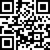 https://khabaronline.ir/xdqMT