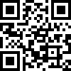 https://khabaronline.ir/x3VG4