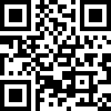 https://khabaronline.ir/xpcrF