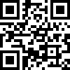 https://khabaronline.ir/x3FMP