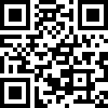 https://khabaronline.ir/x4r37