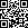 https://khabaronline.ir/x3jt2