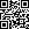 https://khabaronline.ir/x7f4Q