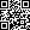 https://khabaronline.ir/xhf6G