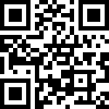 https://khabaronline.ir/xhF99
