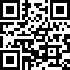 https://khabaronline.ir/x7wDP