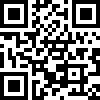 https://khabaronline.ir/xnvZB