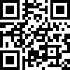https://khabaronline.ir/x7G8Q