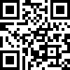 https://khabaronline.ir/x4pmK